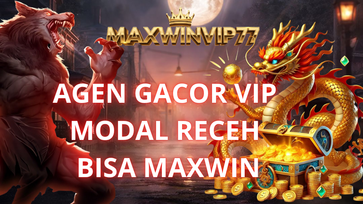 https://maxwinvip77.com/
