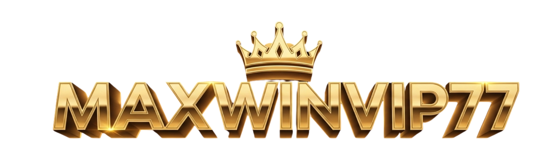 https://maxwinvip77.com/